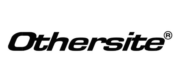 Othersite Design Studio