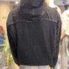 Hoodie Tribal