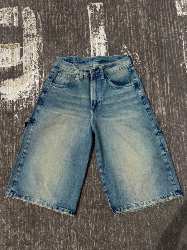 Jort Icon