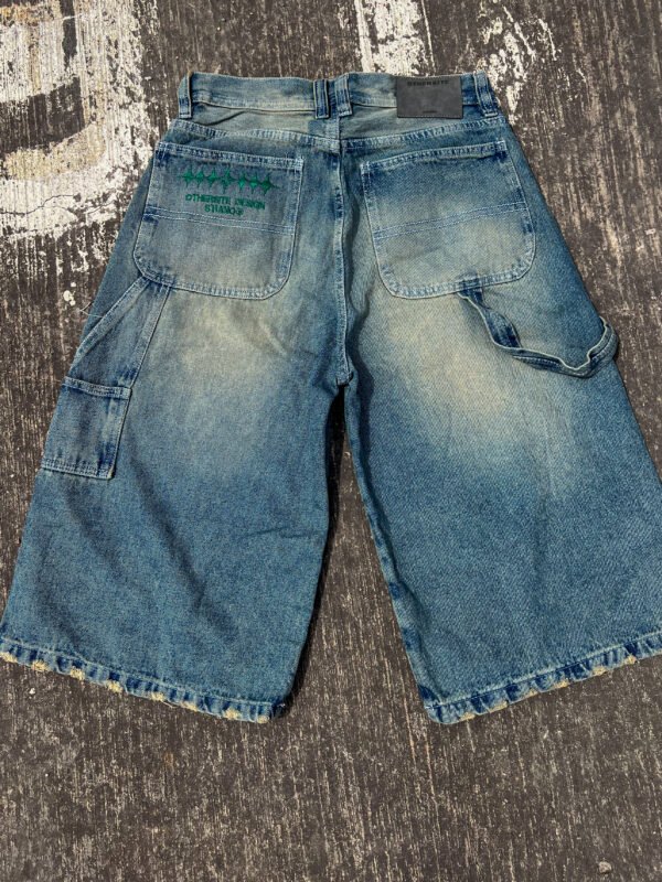 Jort Icon
