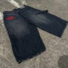 Jort Icon