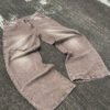 Jean Baggy Destroyer