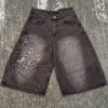 Jort Icon