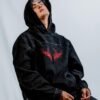 Hoodie Tribal