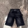 Jort Icon