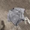 Camiseta Boxy Fit Origen