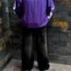 Skater Baggy Oxide