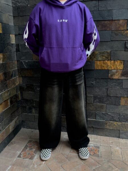 img_7781 Skater Baggy Oxide