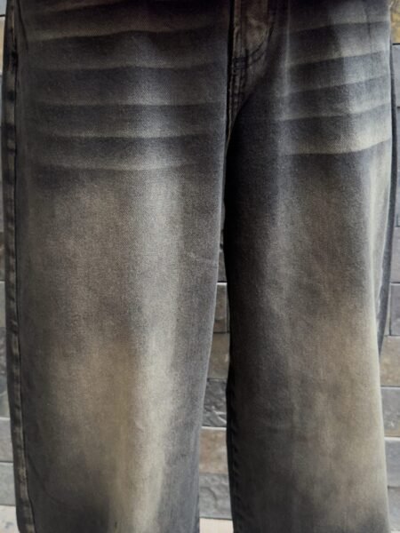 img_7784 Skater Baggy Oxide