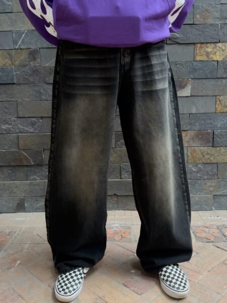 img_7785 Skater Baggy Oxide