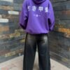 Skater Baggy Oxide