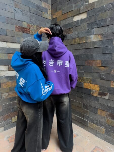 img_7792 Skater Baggy Oxide