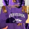 Hoodie Creative