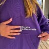 Hoodie Creative
