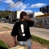 No time t-shirt