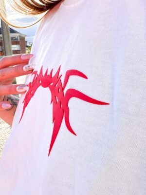 img_0122 Tribal boxy fit t-shirt