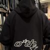 Hoodie OTH