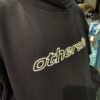 Hoodie OTH