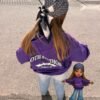 Hoodie Creative
