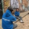 Hoodie Prohibition