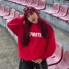 Hoodie Inspiration