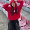 Hoodie Inspiration