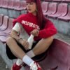 Hoodie Inspiration