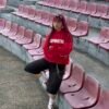 Hoodie Inspiration