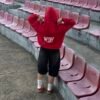 Hoodie Inspiration