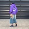 Hoodie Creative