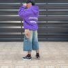 Hoodie Creative