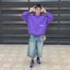 Hoodie Creative
