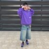 Hoodie Creative
