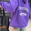 Hoodie Creative