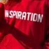 Hoodie Inspiration
