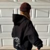 Hoodie OTH