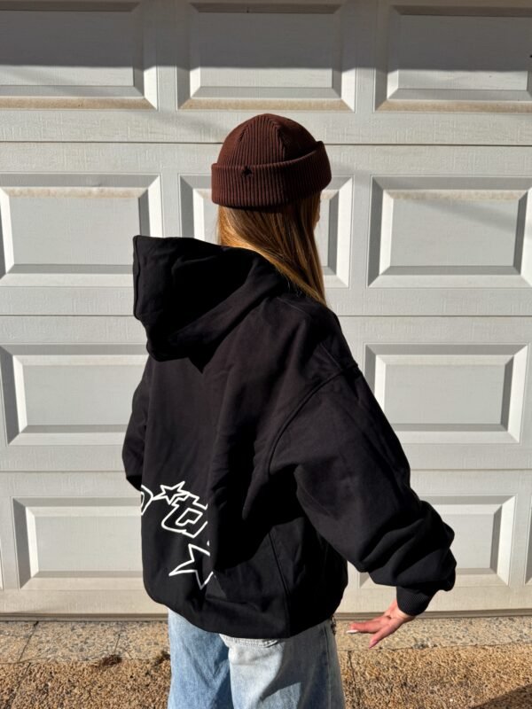 Hoodie OTH