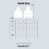 creator t-shirt