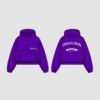 Hoodie Creative