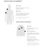 Hoodie Prohibition