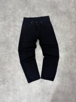 94ac2eac-0144-4491-aae5-6d73d01b660f Jean Straight Negro