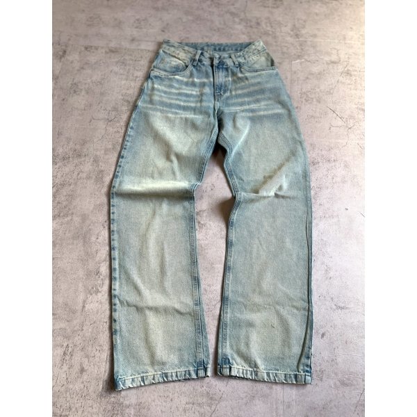 img_2407 Jeans Light Blue