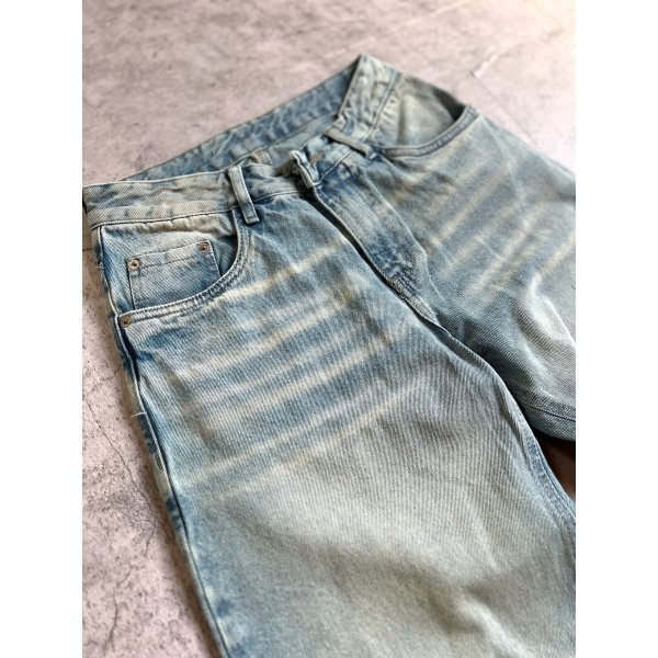 img_2408 Jeans Light Blue