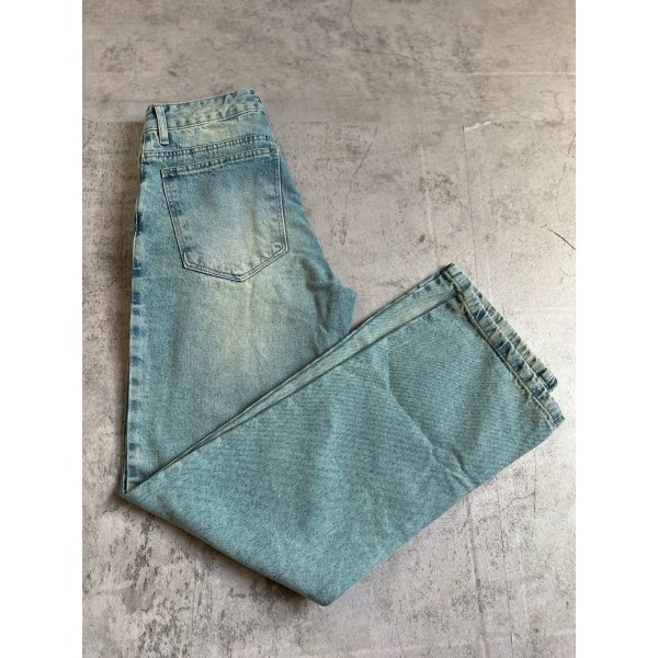 img_2409 Jeans Light Blue