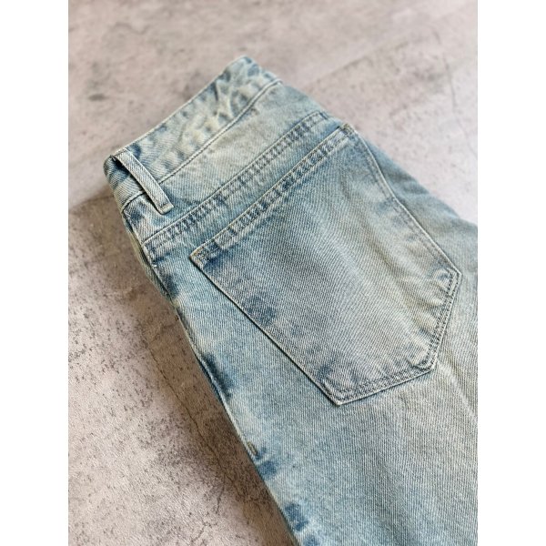 img_2410 Jeans Light Blue