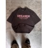 img_3793-2 DREAMER T-SHIRT