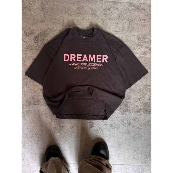 img_3793-2 DREAMER T-SHIRT