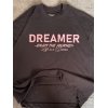 img_3794 DREAMER T-SHIRT