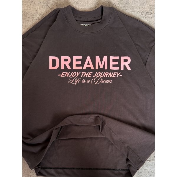 img_3794 DREAMER T-SHIRT