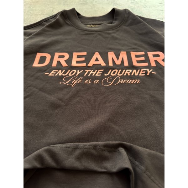img_3798-2 DREAMER T-SHIRT